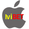 Aplicativo Ivibet para iOS