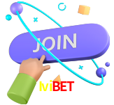 Junte-se ao cassino Ivibet hoje mesmo