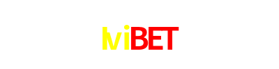 Ivibet